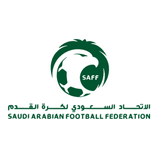 الاتحاد السعودي لكرة القدم