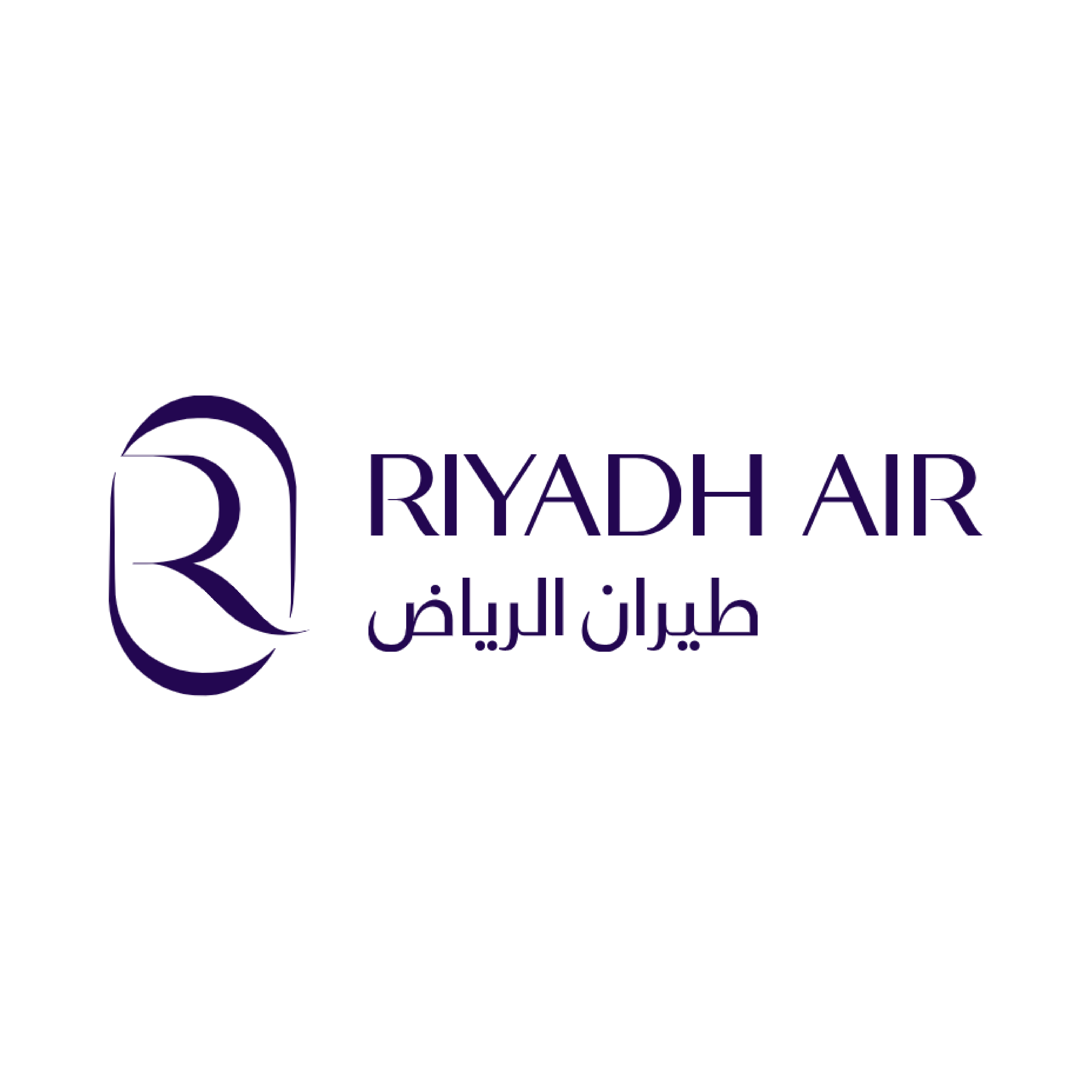 طيران الرياض