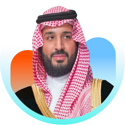 /assets/crown-prince-bg-1721631841.webp5285