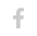 /assets/fbw.webp