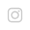 /assets/igw.webp