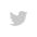 /assets/tw.webp
